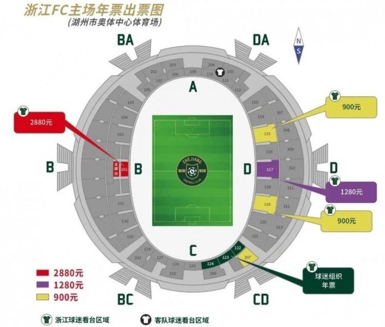 　　　　一个师兄曾说我，这不外是你的一种错觉。